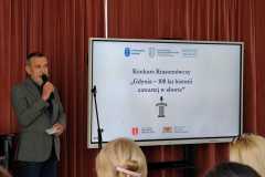 WhatsApp-Image-2026-03-21-at-11.11.07-5