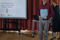 WhatsApp-Image-2026-03-21-at-11.11.07-6