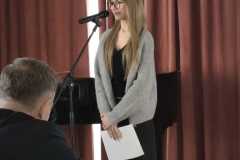 WhatsApp-Image-2026-03-21-at-11.11.07-7