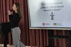 WhatsApp-Image-2026-03-21-at-11.11.07