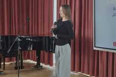 WhatsApp-Image-2026-03-21-at-11.11.08-1