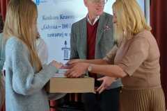 WhatsApp-Image-2026-03-21-at-11.11.08-2