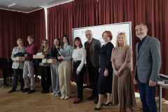 WhatsApp-Image-2026-03-21-at-11.11.08-3