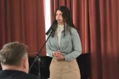 WhatsApp-Image-2026-03-21-at-11.11.08-4