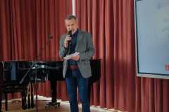 WhatsApp-Image-2026-03-21-at-11.11.08