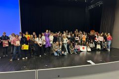 WhatsApp-Image-2026-04-21-at-14.33.35