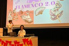 WhatsApp-Image-2026-04-21-at-14.33.36