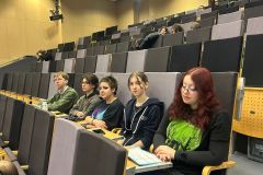 WhatsApp-Image-2026-04-21-at-14.33.37-1