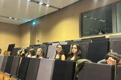 WhatsApp-Image-2026-04-21-at-14.33.37-2