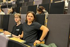 WhatsApp-Image-2026-04-21-at-14.33.37-3