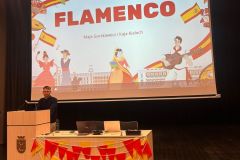 WhatsApp-Image-2026-04-21-at-14.33.37