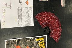 WhatsApp-Image-2026-04-21-at-14.33.38-1