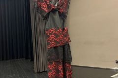 WhatsApp-Image-2026-04-21-at-14.33.38-2