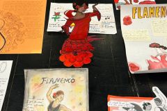 WhatsApp-Image-2026-04-21-at-14.33.38-3