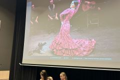 WhatsApp-Image-2026-04-21-at-14.33.38