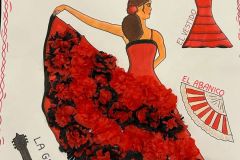 WhatsApp-Image-2026-04-21-at-14.33.39