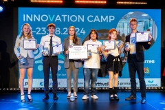 zespol-Elitte_Innovation-Camp-2024_GALA-02