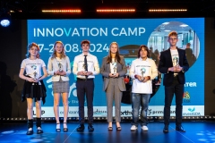 zespol-Elitte_Innovation-Camp-2024_GALA-03