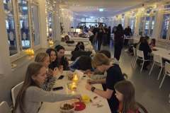 2edd13ad-a0ef-4898-902f-5f6dff6b9e3a