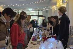 323a79af-17e8-443d-b56e-1b540f794669