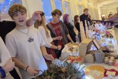 5ba3454b-d4f0-4940-907d-fade08dfb44e