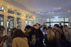 6a21fd6d-5f78-40e8-808a-8ef27fb0650e