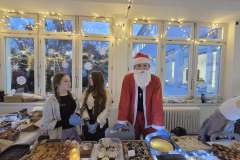 affb32c0-23bd-45dd-88d6-b7beec9d8f1e