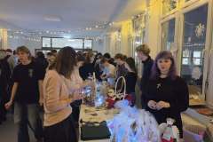 cfc411ab-31b5-4f46-9c69-72ef492464ec