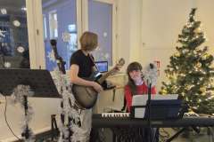 d4d91b85-10dc-4db0-bcf9-330b3fd4fabd