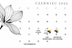 wrzesień 2021