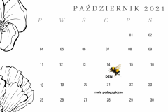 wrzesień 2021