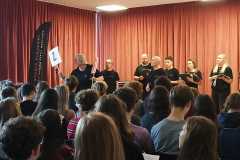 Zdjecie-WhatsApp-2025-11-06-o-21.34.36_51173c45