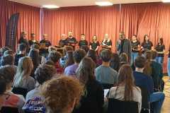 Zdjecie-WhatsApp-2025-11-06-o-21.34.41_7690fc00