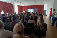 407a388a-582a-4a72-99b5-fcc1bdff25f3