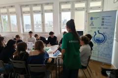 42b52fdf-9ce6-42d7-acf6-810038c51a82