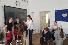 667581634_1426840245852501_7954793129156836414_n