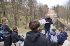 667683838_1497507188595040_740512038753447673_n