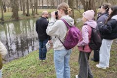 670015862_1702382771173500_7270164715871816376_n