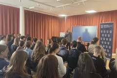 670639414_939292902404348_7809962980113351813_n