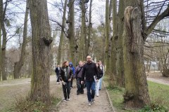 671081593_1579286239806875_8043566101567821218_n