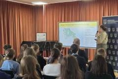 671522299_1478421637015364_7171154669319317896_n