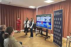 672204120_2079746892883937_4802932513719579744_n