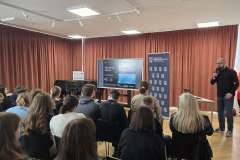 672204120_947668664680119_6279516591006437295_n