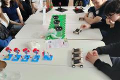 93f08ec5-7de6-467f-9a53-61e6e81b280d