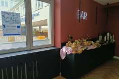 bb90cd35-eed2-4d0b-b616-d75bd45fac2e