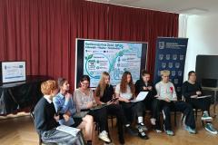 eb341719-7e9b-4d1a-97dd-8c238a373de7