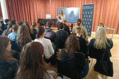 fca65930-306c-4b86-8143-459cd7eca9b3