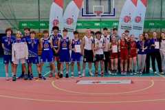 505b8f05-1210-4d75-826c-805e25f2547b