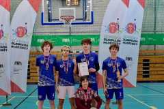 6149f21e-3526-43d9-9fb1-5aec89a63178