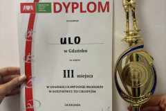 b4901da4-00f1-4393-8bf1-ed38d84a892b